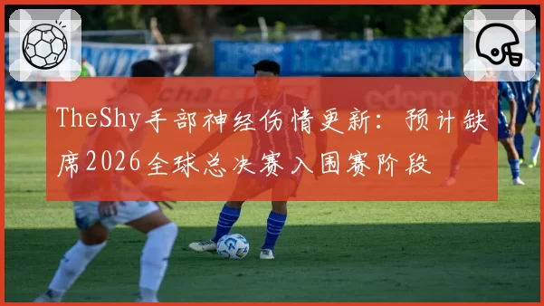 TheShy手部神经伤情更新：预计缺席2026全球总决赛入围赛阶段