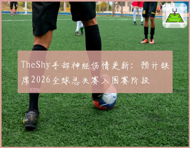 TheShy手部神经伤情更新：预计缺席2026全球总决赛入围赛阶段