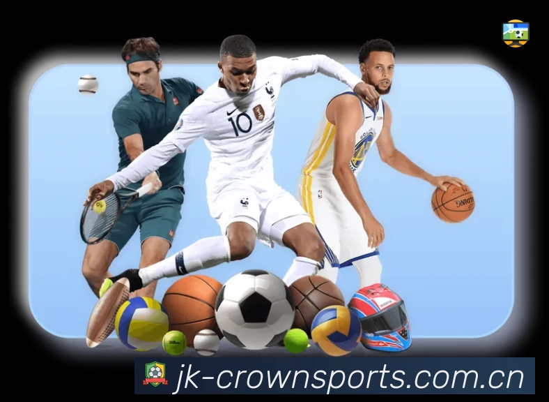 皇冠体育官方App下载指南