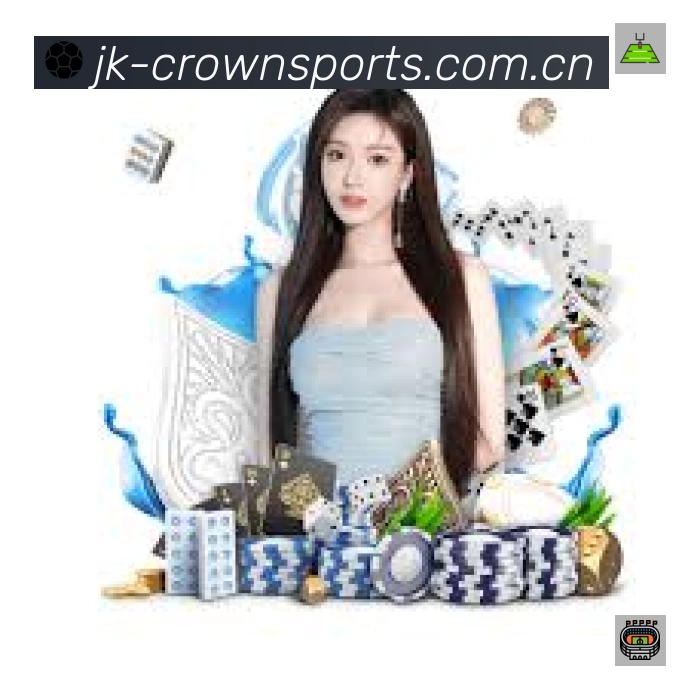 奖项证书