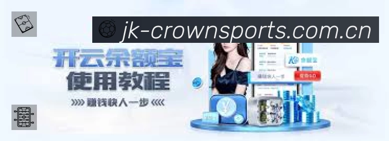奖项证书