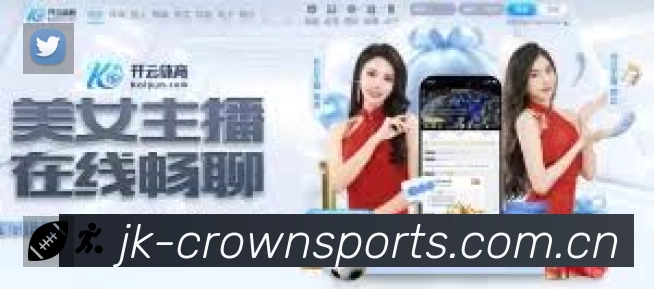 奖项证书