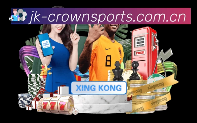 事件推送 事件推送 - 进球红牌点球即时提示